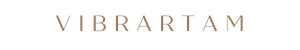 V I B R A R T A M