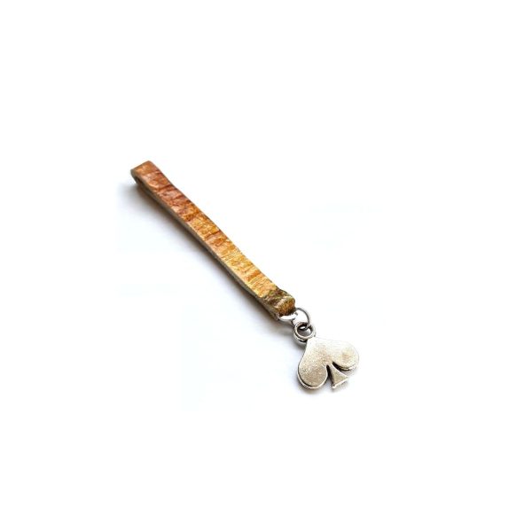 Charm Uli Pica - Imagen 2